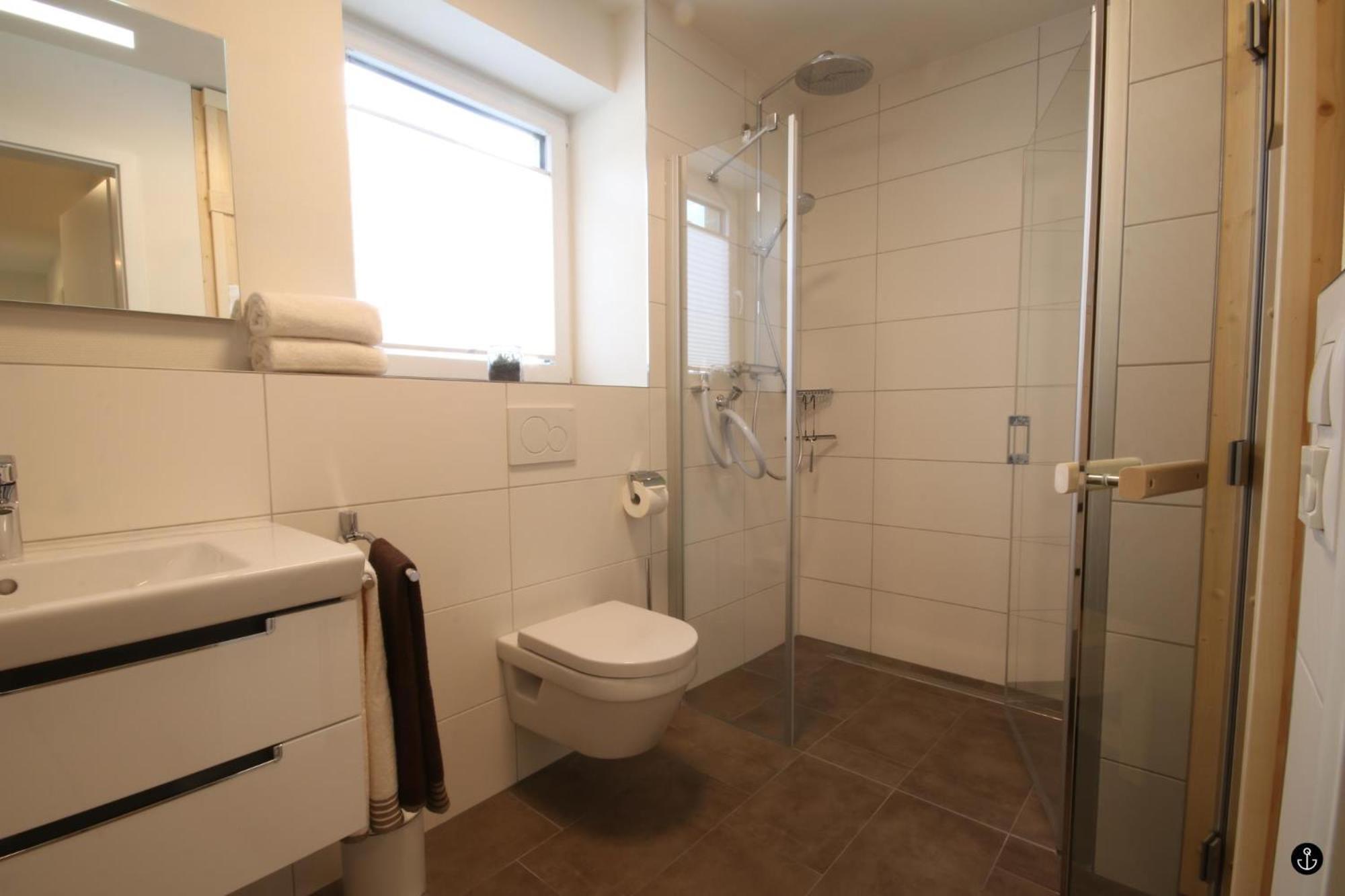 Refugium 5 Apartment Kellenhusen Ngoại thất bức ảnh